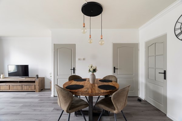 Hellenburg 42-12.jpg